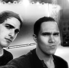 Carlos Pena : carlos-pena-1367774389.jpg