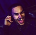 Carlos Pena : carlos-pena-1367774745.jpg