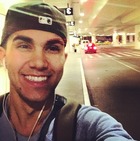 Carlos Pena : carlos-pena-1368083655.jpg