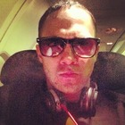 Carlos Pena : carlos-pena-1368083882.jpg