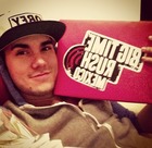 Carlos Pena : carlos-pena-1368084018.jpg