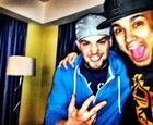 Carlos Pena : carlos-pena-1368084043.jpg