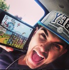 Carlos Pena : carlos-pena-1369952012.jpg