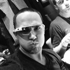 Carlos Pena : carlos-pena-1374117549.jpg