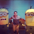 Carlos Pena : carlos-pena-1374117560.jpg