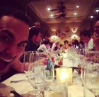 Carlos Pena : carlos-pena-1374117565.jpg