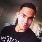 Carlos Pena : carlos-pena-1374117926.jpg