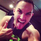 Carlos Pena : carlos-pena-1376469533.jpg