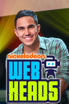 Carlos Pena in General Pictures, Uploaded by: Guest