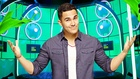 Carlos Pena in General Pictures, Uploaded by: Guest