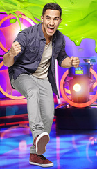 Carlos Pena in General Pictures, Uploaded by: Guest