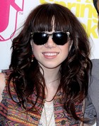 Carly Rae Jepsen : carly-rae-jepsen-1372010827.jpg