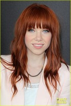 Carly Rae Jepsen : carly-rae-jepsen-1372449263.jpg