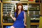 Carly Rae Jepsen : carly-rae-jepsen-1373059655.jpg