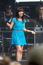 Carly Rae Jepsen : carly-rae-jepsen-1373062028.jpg