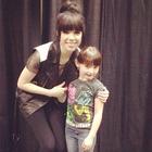 Carly Rae Jepsen : carly-rae-jepsen-1373062278.jpg