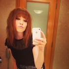 Carly Rae Jepsen : carly-rae-jepsen-1375975319.jpg