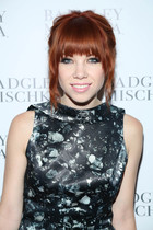 Carly Rae Jepsen : carly-rae-jepsen-1379007966.jpg