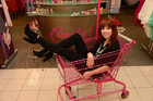 Carly Rae Jepsen : carly-rae-jepsen-1379036692.jpg