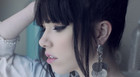 Carly Rae Jepsen : carly-rae-jepsen-1379036739.jpg