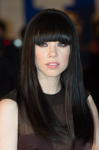 Carly Rae Jepsen : carly-rae-jepsen-1379959445.jpg