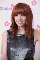 Carly Rae Jepsen : carly-rae-jepsen-1380381907.jpg