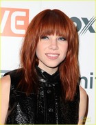 Carly Rae Jepsen : carly-rae-jepsen-1380991745.jpg