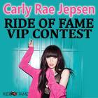 Carly Rae Jepsen : carly-rae-jepsen-1393008198.jpg