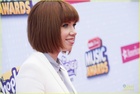 Carly Rae Jepsen : carly-rae-jepsen-1430071723.jpg