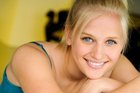 Carly Schroeder : carlyschroeder_1280293547.jpg