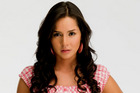 Carmen Villalobos : carmenvillalobos_1256779919.jpg