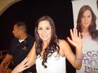 Carmen Villalobos : carmenvillalobos_1261654443.jpg