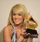 Carrie Underwood : carrie_underwood_1207411506.jpg