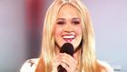 Carrie Underwood : carrie_underwood_1207411610.jpg