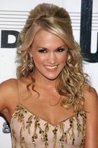 Carrie Underwood : carrie_underwood_1207768821.jpg