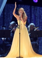 Carrie Underwood : carrie_underwood_1226104650.jpg