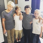 Carson Lueders : TI4U1441816791.jpg