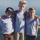 Carson Lueders : TI4U1445981118.jpg