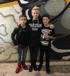 Carson Lueders : TI4U1449911793.jpg