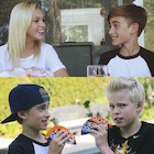 Carson Lueders : TI4U1452661834.jpg