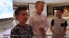 Carson Lueders : TI4U1455497604.jpg