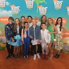 Carson Lueders : TI4U1458149473.jpg