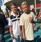 Carson Lueders : TI4U1483731361.jpg