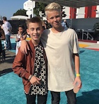 Carson Lueders : TI4U1485315607.jpg