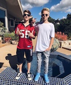 Carson Lueders : TI4U1488367269.jpg