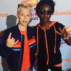 Carson Lueders : TI4U1489381921.jpg