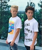 Carson Lueders : TI4U1505451240.jpg