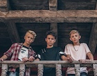 Carson Lueders : TI4U1508128010.jpg