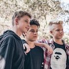 Carson Lueders : TI4U1511768725.jpg