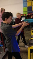 Carson Lueders : TI4U1515646081.jpg